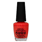 Alternate image 1 for OPI&reg; Nail Polish in I Eat Mainely Lobster