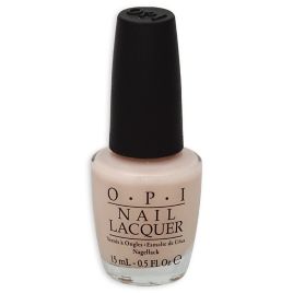 Opi Nail Polish Bed Bath Beyond