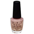 Alternate image 0 for OPI&reg; Nail Polish in Tickle My France-Y