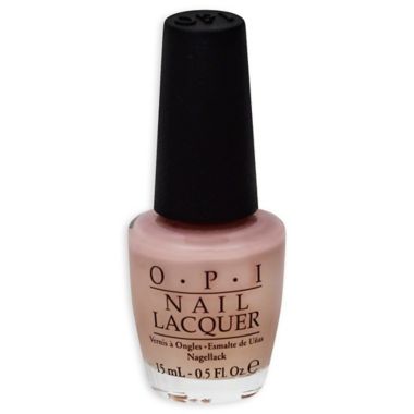 OPI&reg; Nail Polish in Tickle My France-Y. View a larger version of this product image.