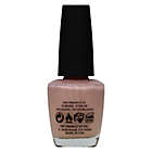 Alternate image 1 for OPI&reg; Nail Polish in Tickle My France-Y