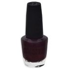 Alternate image 0 for OPI&reg; Nail Polish in Black Cherry Chutney