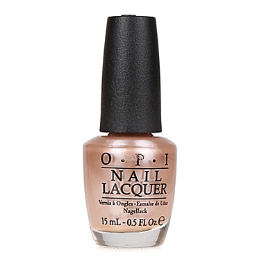 OPI&reg; Nail Polish in Cosmo Not Tonight. View a larger version of this product image.