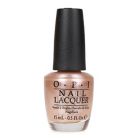 Alternate image 0 for OPI&reg; Nail Polish in Cosmo Not Tonight