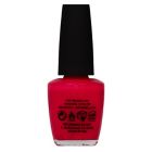Alternate image 1 for OPI&reg; Nail Polish in Koala Beary
