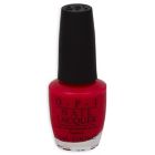Alternate image 0 for OPI&reg; Nail Polish in Dutch Tulips
