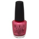 Alternate image 0 for OPI&reg; Nail Polish in A Rose at Dawn
