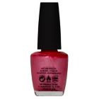 Alternate image 1 for OPI&reg; Nail Polish in A Rose at Dawn
