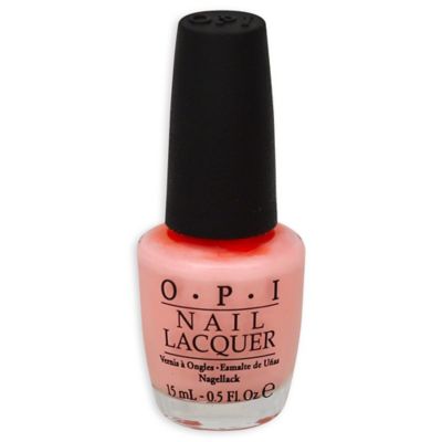 opi nail polish online store