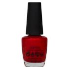 Alternate image 1 for OPI&reg; Nail Polish in Affair in Red Square