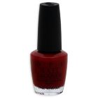 Alternate image 0 for OPI&reg; Nail Polish in Malaga Wine