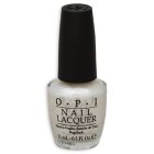 Alternate image 0 for OPI&reg; Nail Polish in Kyoto Pearl