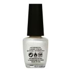 Alternate image 1 for OPI&reg; Nail Polish in Kyoto Pearl