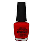 Alternate image 1 for OPI&reg; Nail Polish in Big Apple Red