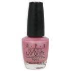 Alternate image 0 for OPI&reg; Nail Polish in Aphrodite's Pink Nitie