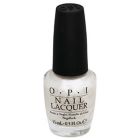 Alternate image 0 for OPI&reg; Nail Polish in Happy Anniversary