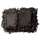 Alternate image 2 for NYX Professional Makeup Eyebrow Cake Powder in Black Gray