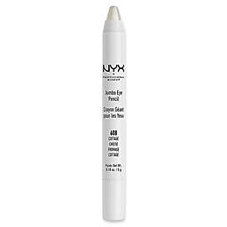 NYX Professional Makeup Jumbo Eye Pencil in Cottage Cheese