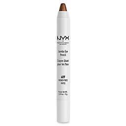 NYX Professional Makeup Jumbo Eye Pencil in French Fries