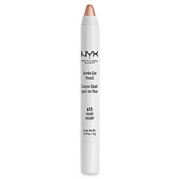 NYX Professional Makeup Jumbo Eye Pencil in Yogurt