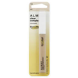 Almay® Clear Complexion™ .18 oz. Concealer in Light