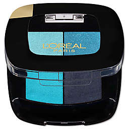 L'Oréal® Colour Riche® Pocket Palette in Avant Garde Azure