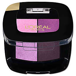 L'Oréal® Colour Riche® Pocket Palette in Violet Amour