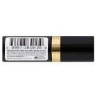 Alternate image 1 for Revlon&reg; Super Lustrous&trade; .15 oz. Crème Lipstick in Sky Line Pink 025