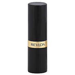 Revlon® Super Lustrous™ .15 oz. Crème Lipstick in Wine with Everything 525