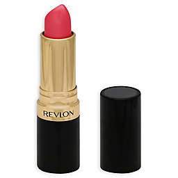 Revlon® Super Lustrous™ .15 oz. Crème Lipstick in Softsilver Rose 430