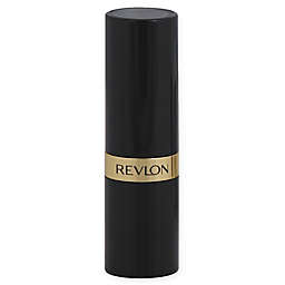 Revlon® Super Lustrous™ .15 oz. Crème Lipstick in Iced Amethyst 625