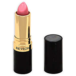 Revlon® Super Lustrous™ .15 oz. Crème Lipstick in Gentlemen Prefer Pink 450