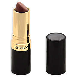 Revlon® Super Lustrous™ .15 oz. Crème Lipstick in Mink 671