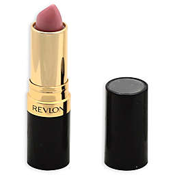 Revlon® Super Lustrous™ .15 oz. Crème Lipstick in Primrose 668