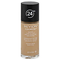 Revlon® ColorStay™ 1 oz. Makeup for Combination/Oily Skin in Fresh Beige 250