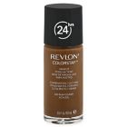 Alternate image 0 for Revlon&reg; ColorStay&trade; 1 oz. Makeup for Combination/Oily Skin in Mahogany 440