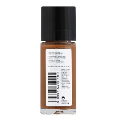 Revlon&reg; ColorStay&trade; 1 oz. Makeup for Combination/Oily Skin in Mahogany 440. View a larger version of this product image.