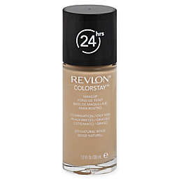 Revlon® ColorStay™ 1 oz. Makeup for Combination/Oily Skin in Natural Beige 220