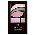Alternate image 0 for Revlon&reg; PhotoReady&trade; Primer, Shadow + Sparkle in Romanticism