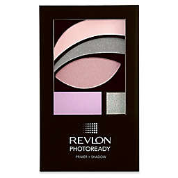 Revlon® PhotoReady™ Primer, Shadow + Sparkle in Romanticism