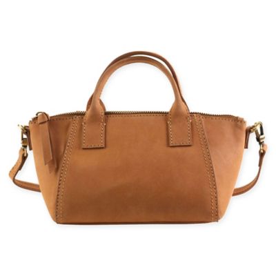 hadaki handbags
