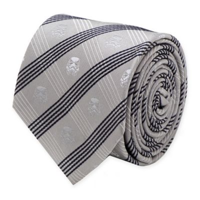 bed bath and beyond star wars