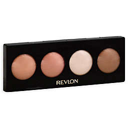 Revlon® Illuminance™ Crème Eye Shadow in Skinlights 730