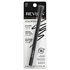 Alternate image 0 for Revlon&reg; ColorStay&trade; Eye Liner in Black