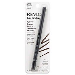 Revlon® ColorStay™ Eye Liner in Charcoal
