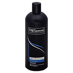 TRESemmé® Cleanse & Replenish 28 fl. oz. 2-in-1 Shampoo