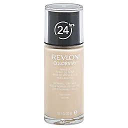 Revlon® ColorStay™ 1 oz. Makeup for Normal/Dry Skin in Ivory 110
