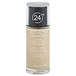 Revlon® ColorStay™ 1 oz. Makeup for Normal/Dry Skin in Buff 150