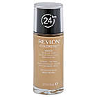 Alternate image 0 for Revlon&reg; ColorStay&trade; 1 oz. Makeup for Normal/Dry Skin in Medium Beige 240