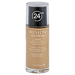 Revlon® ColorStay™ 1 oz. Makeup for Normal/Dry Skin in Medium Beige 240